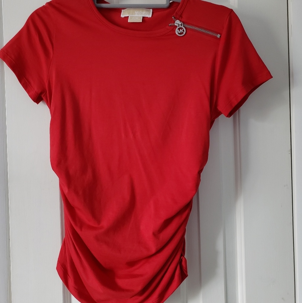 Micheal Kors Blouse